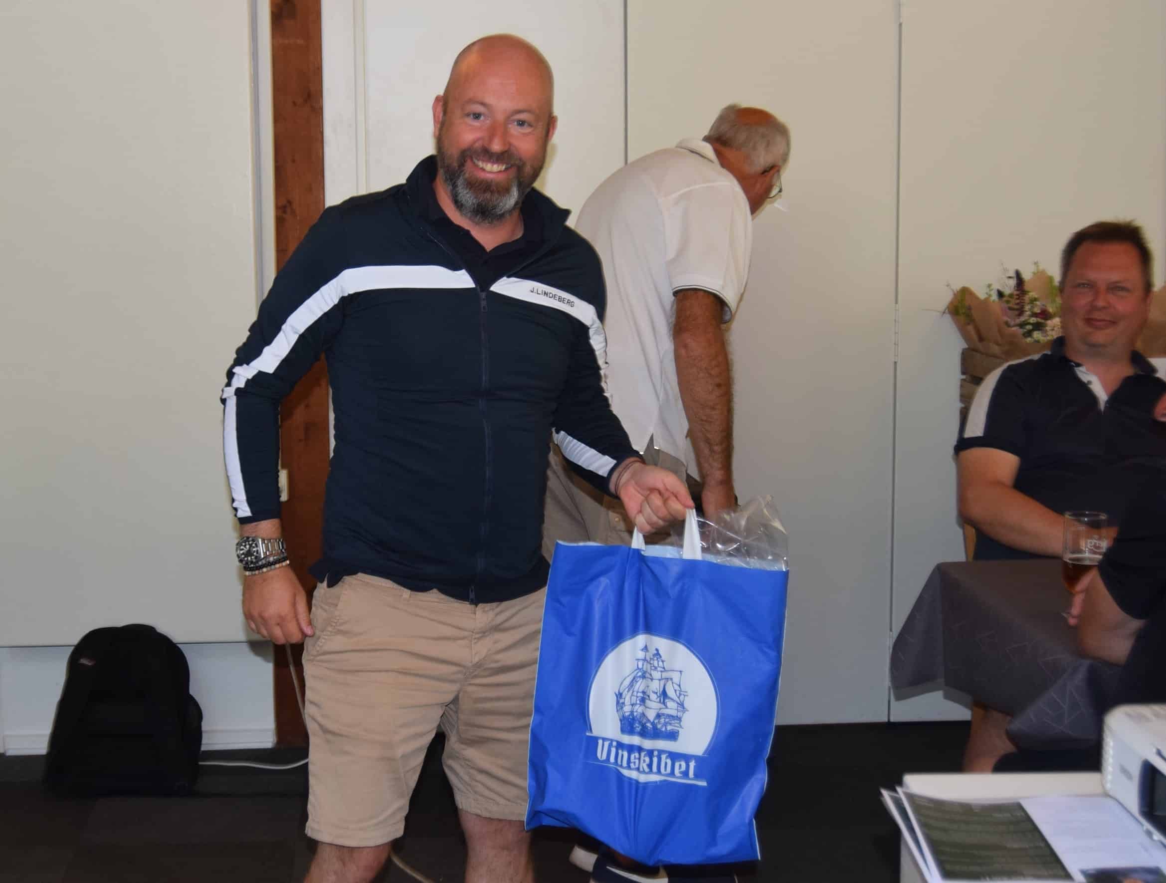 Sponsordag23_vinskibet