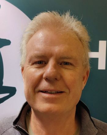 Hans Jørgen Sonneborg