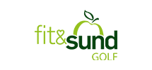 fit&sund