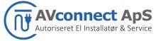 AV Connect