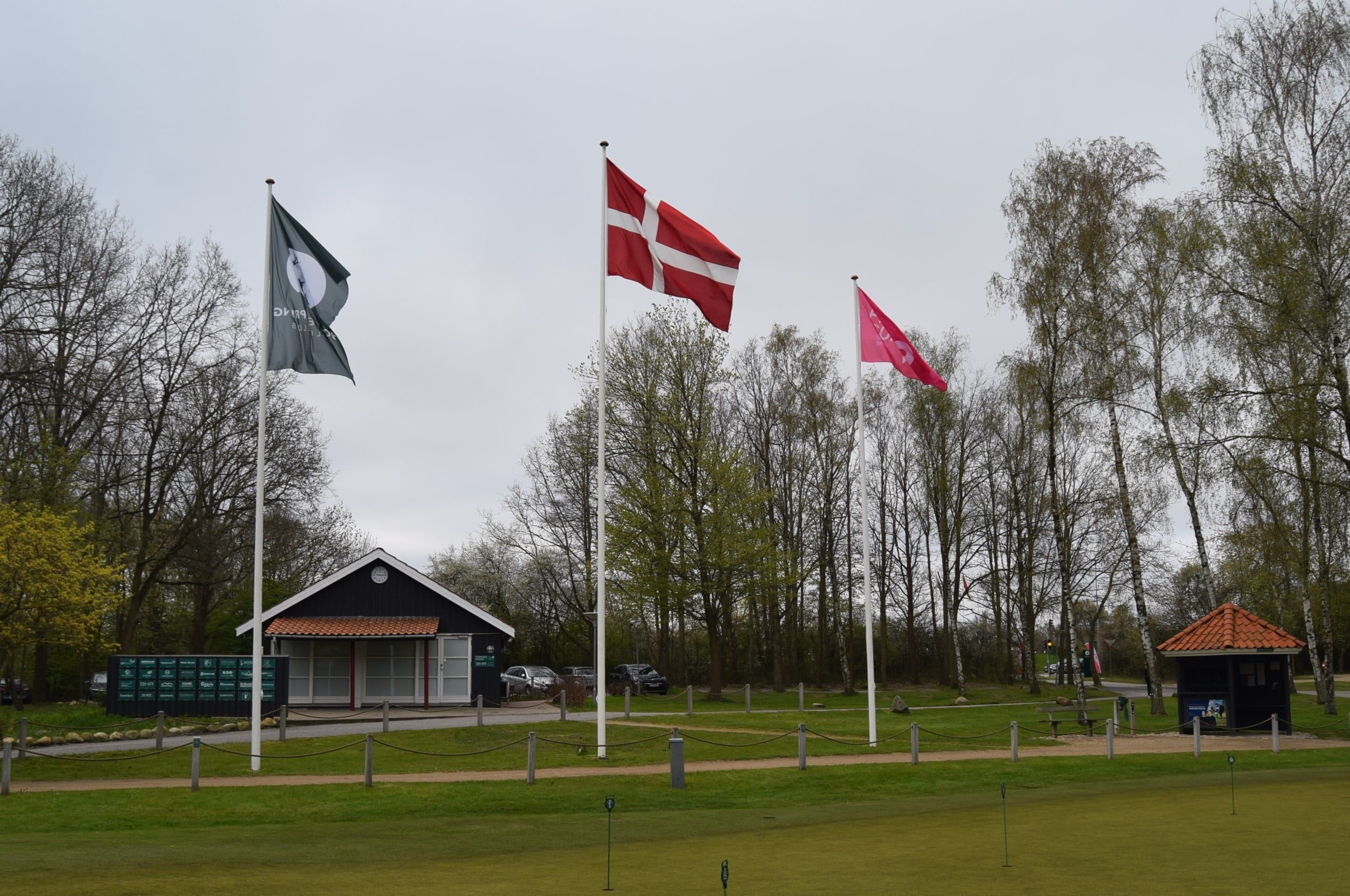 240426_Flagstænger