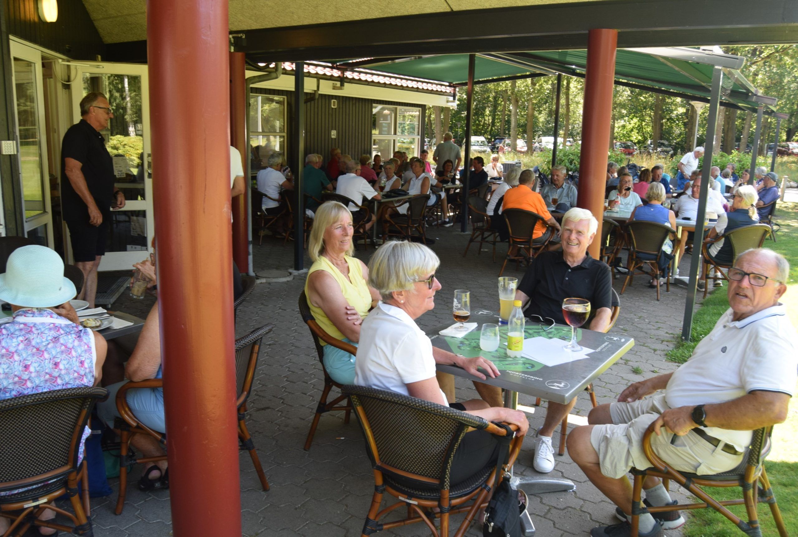220804_Frokost