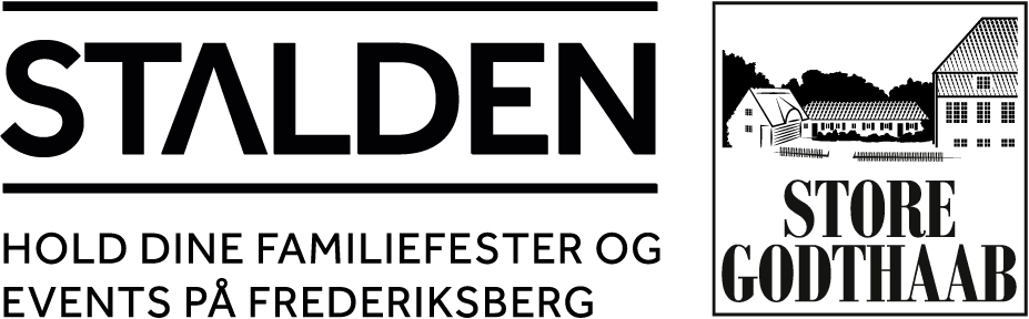 Stalden Store Godthaab