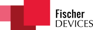 Fischer Devices