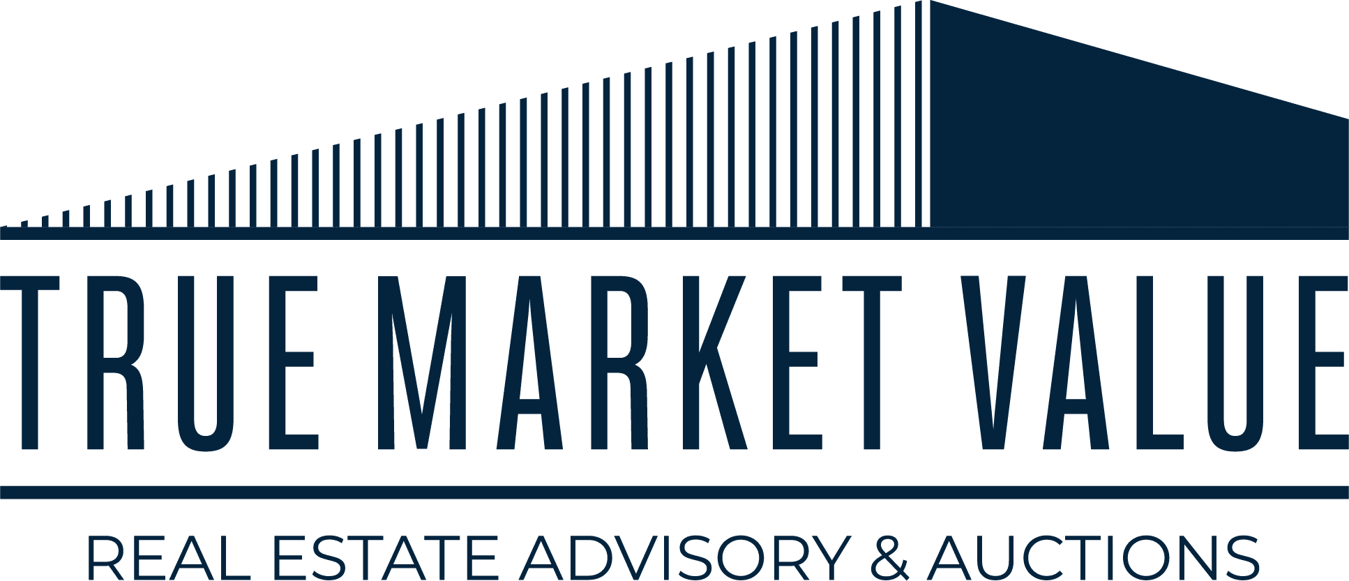 Topdanmark Forsikring