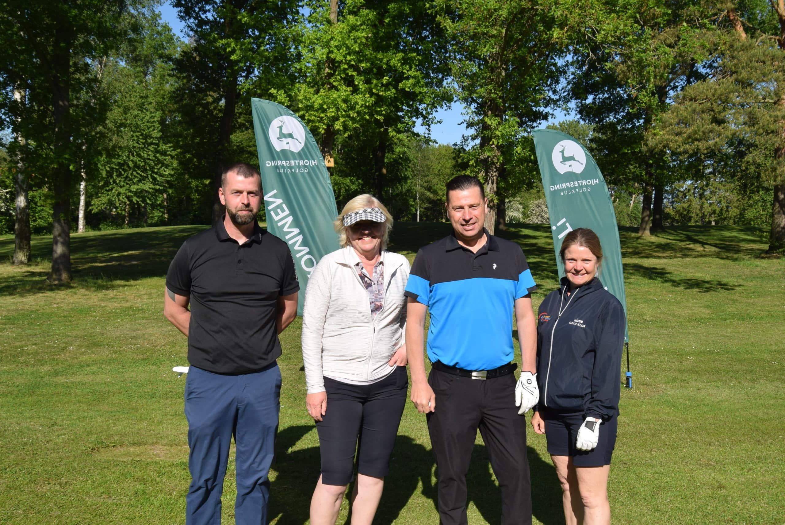 Sponsordag23_Team1_DSC_1005