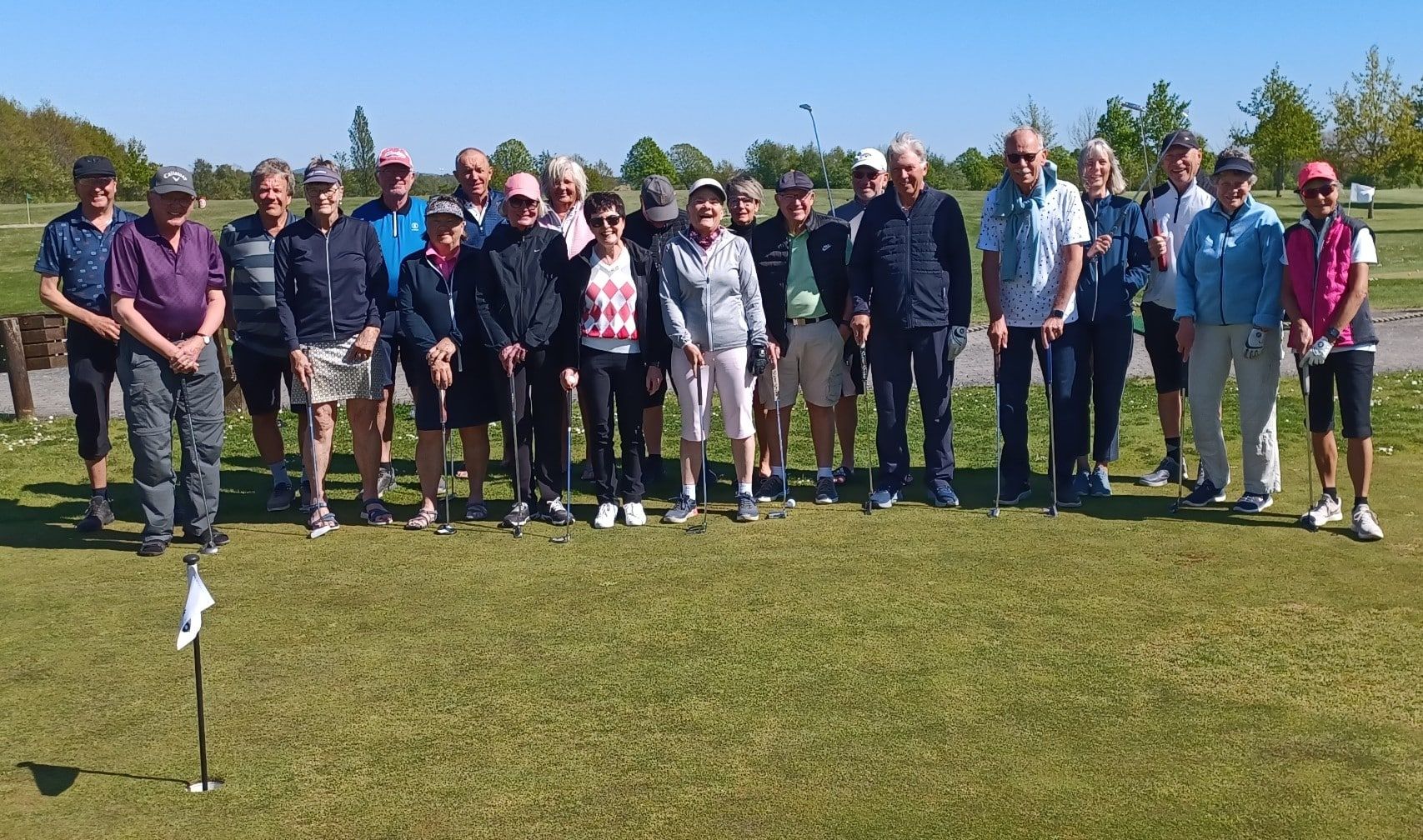 240514 SK putteri Møn