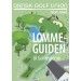 2023 Lommeguiden