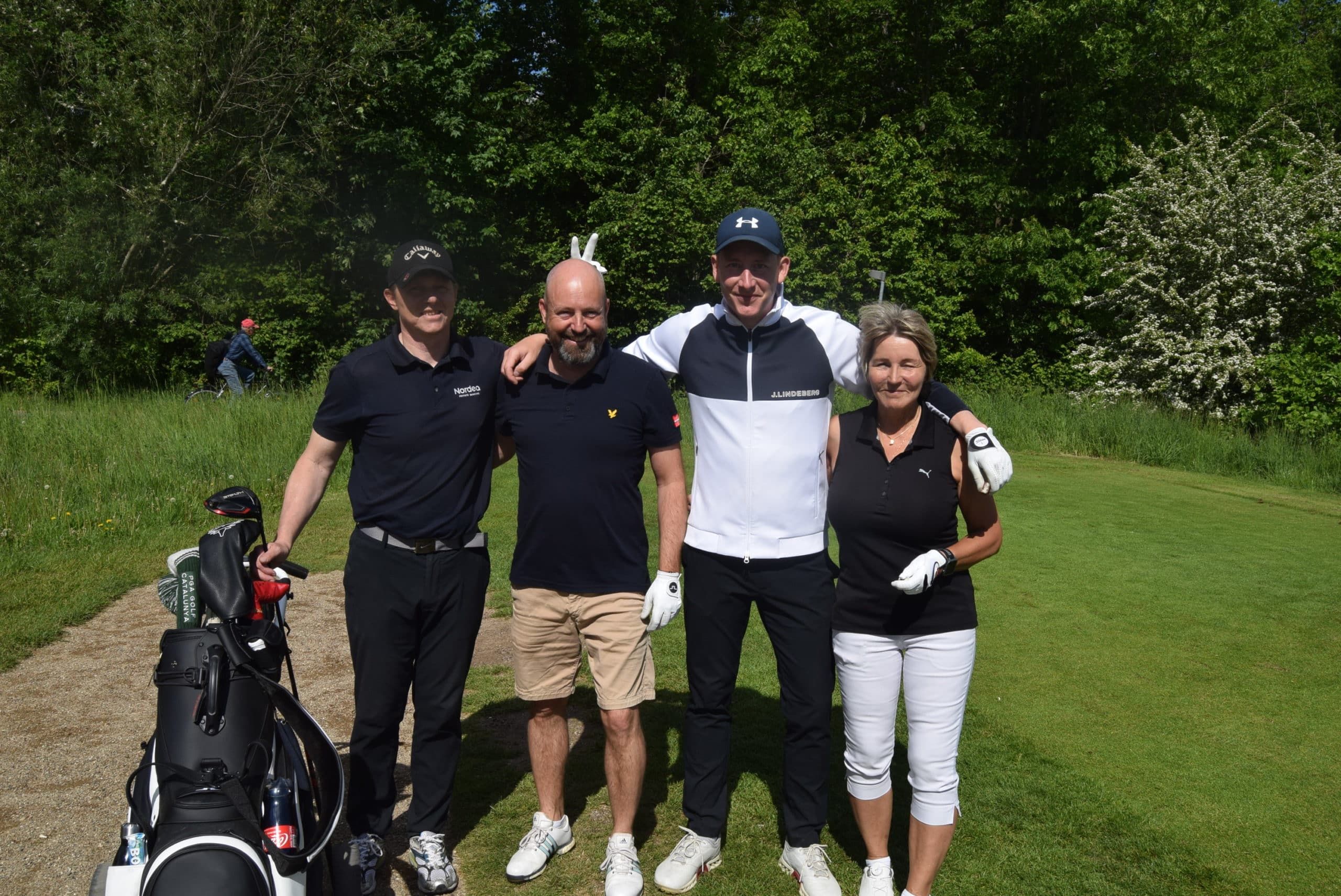 Sponsordag23_Team18_DSC_1036