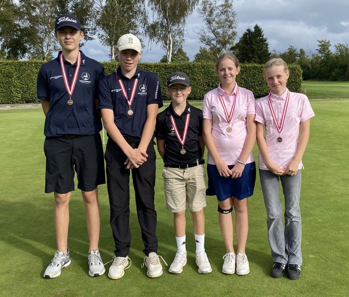 250921 Bronze_junior