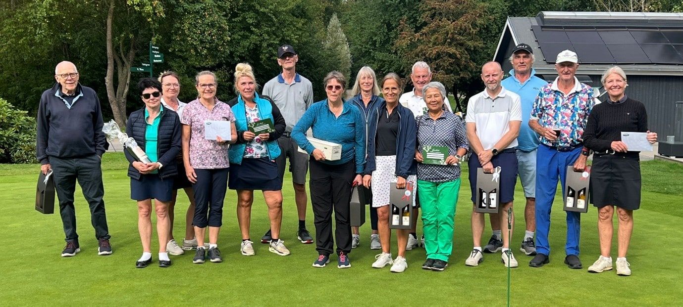 2025 Fødselsdagsturnering_vindere