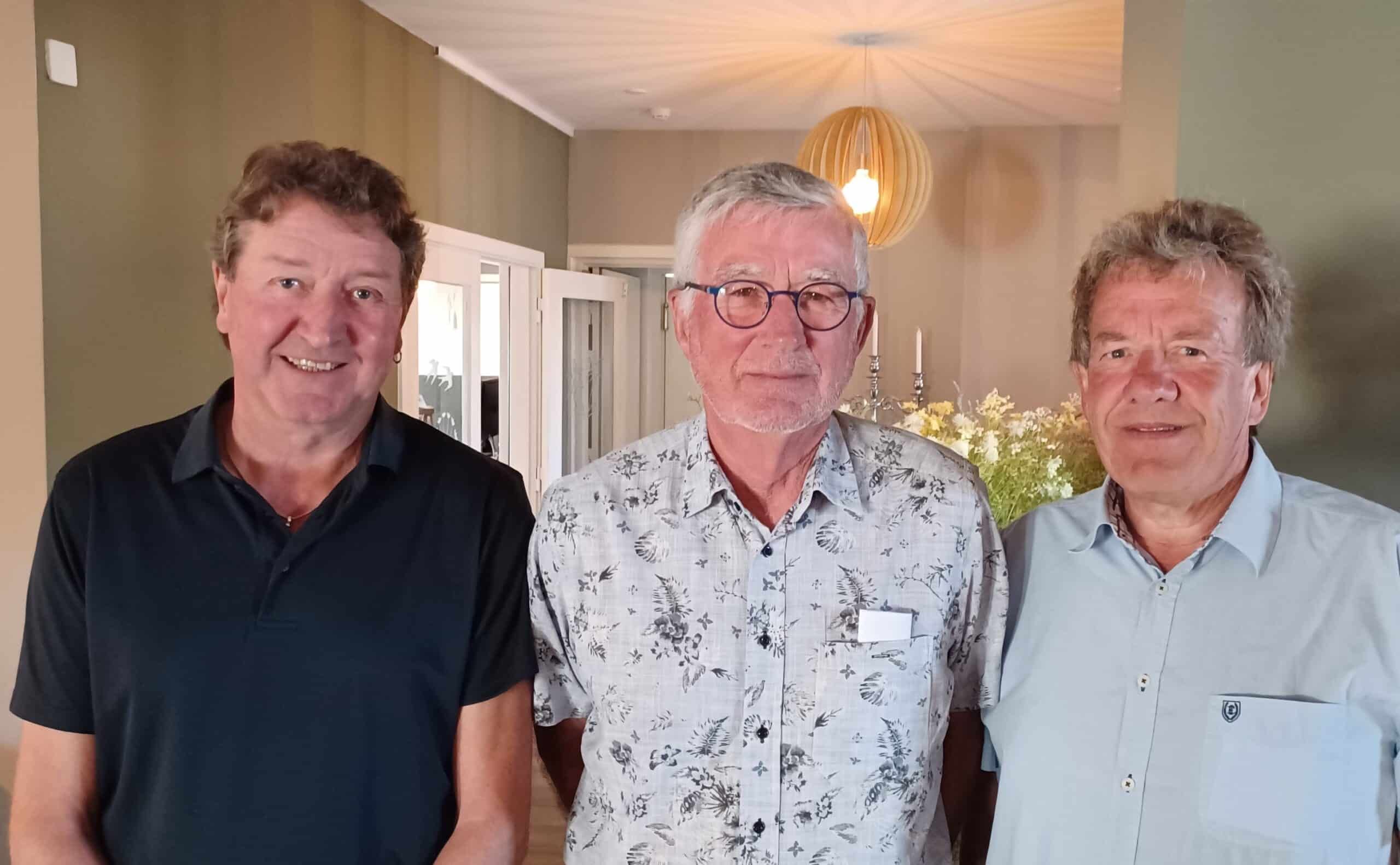 240514 SK Herrer vindere