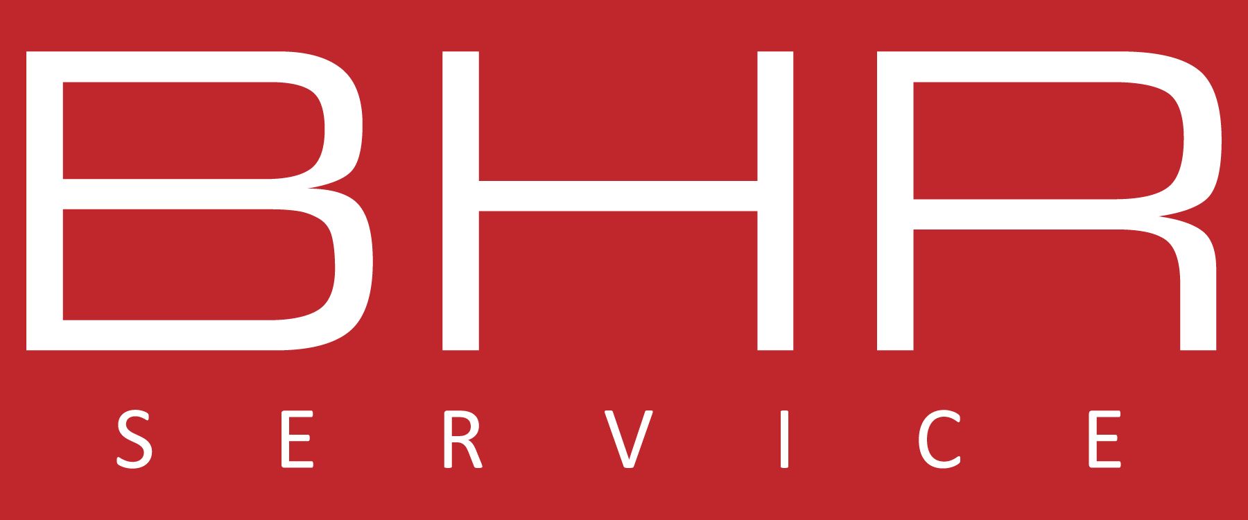 BHR Service