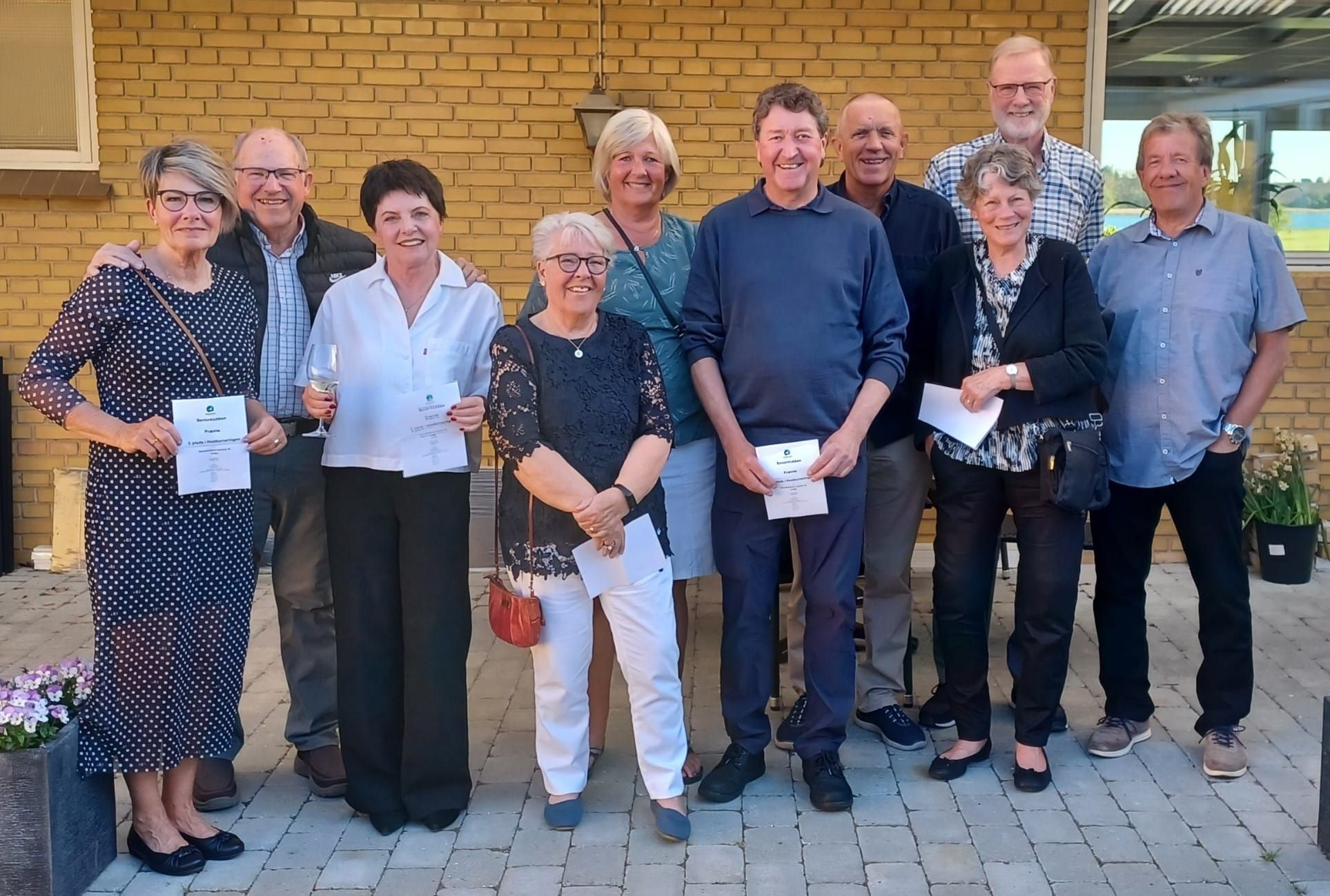 240513 SK Vindere Møn