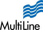 MultiLine
