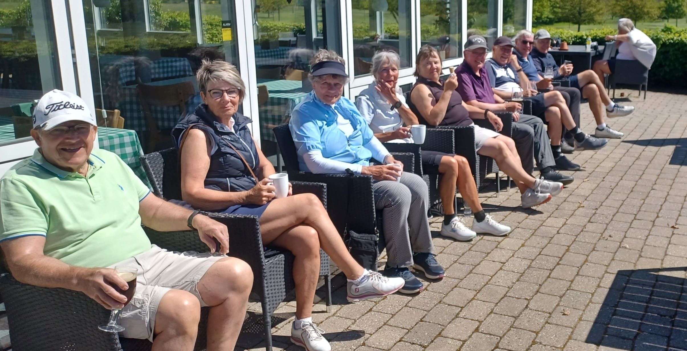 240514 SK terrasse Møn