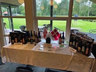 250705 Flagturning_præmier