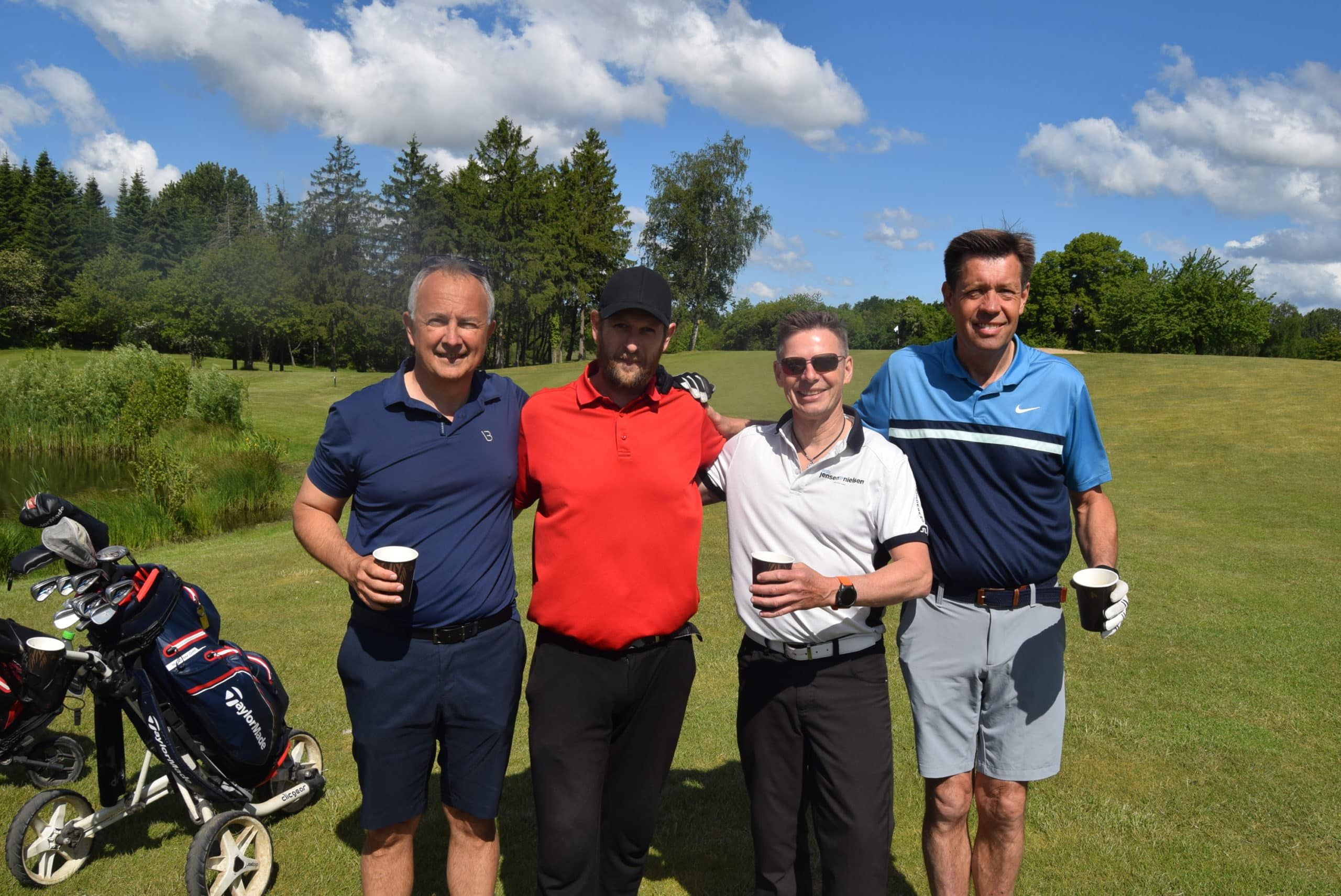 Sponsordag23_Team2_DSC_1046