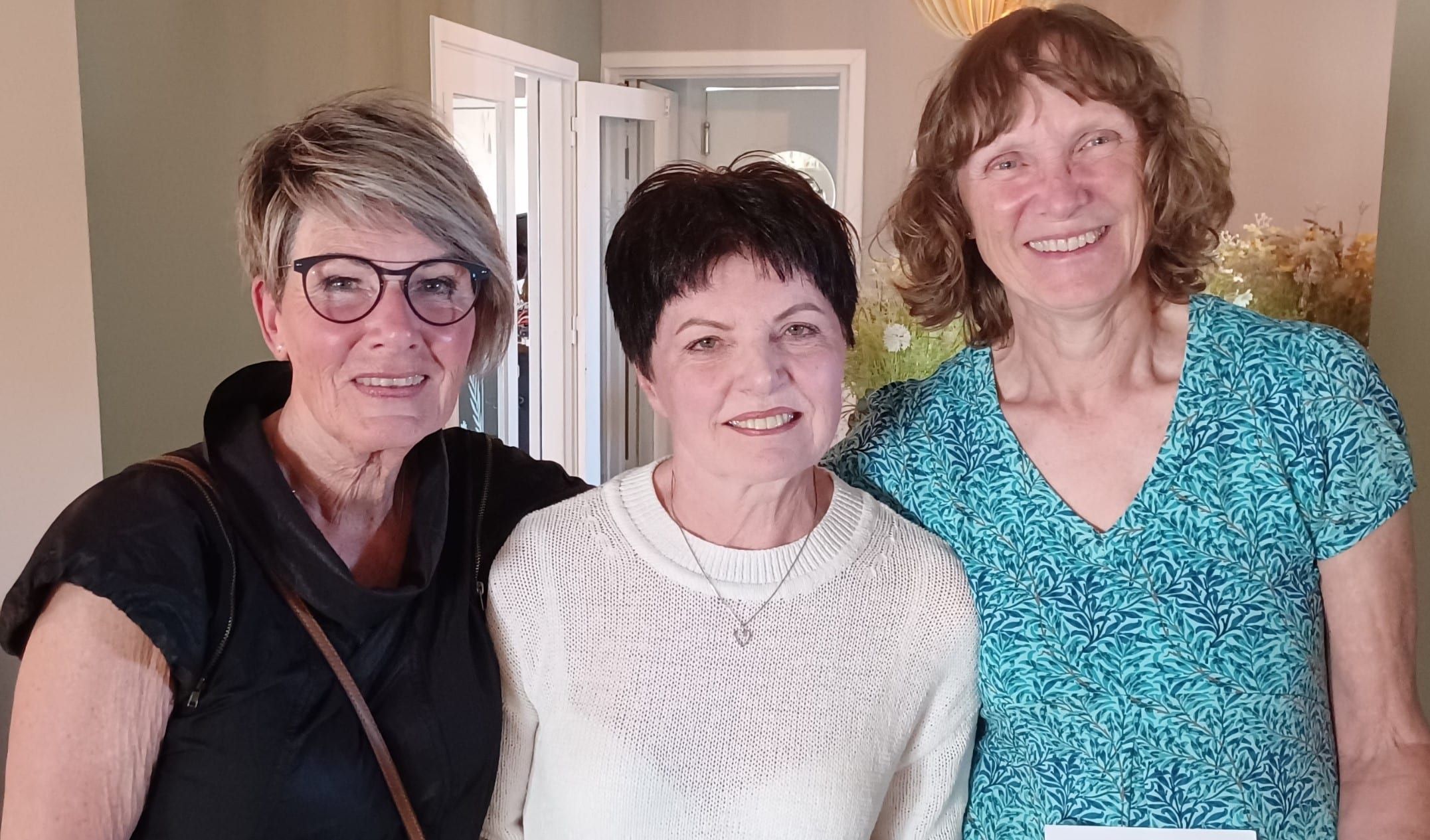 240514 SK Damer vindere