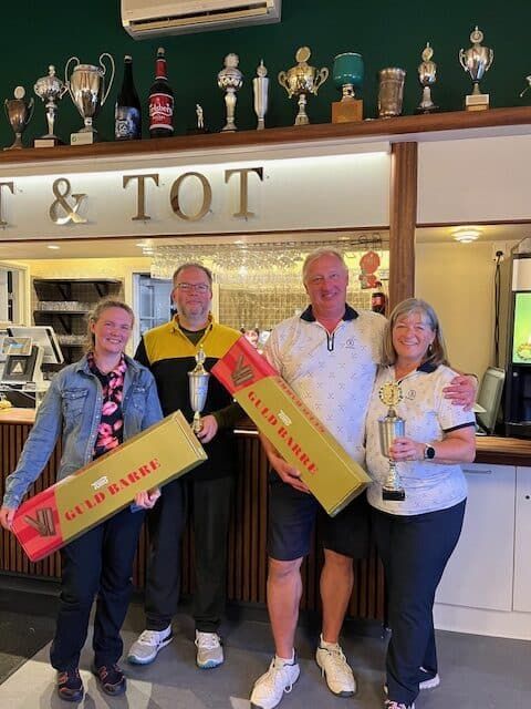 2025 Mixgolf_vindere