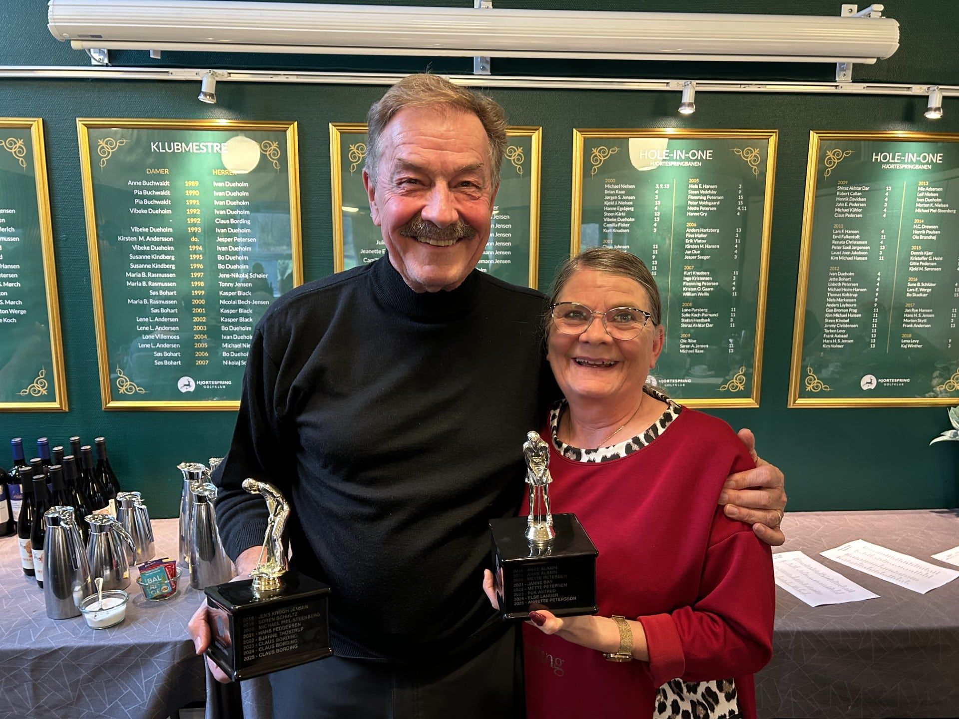 2025_Seniorklubben_Vindere_pokal