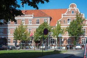 Forårstur25