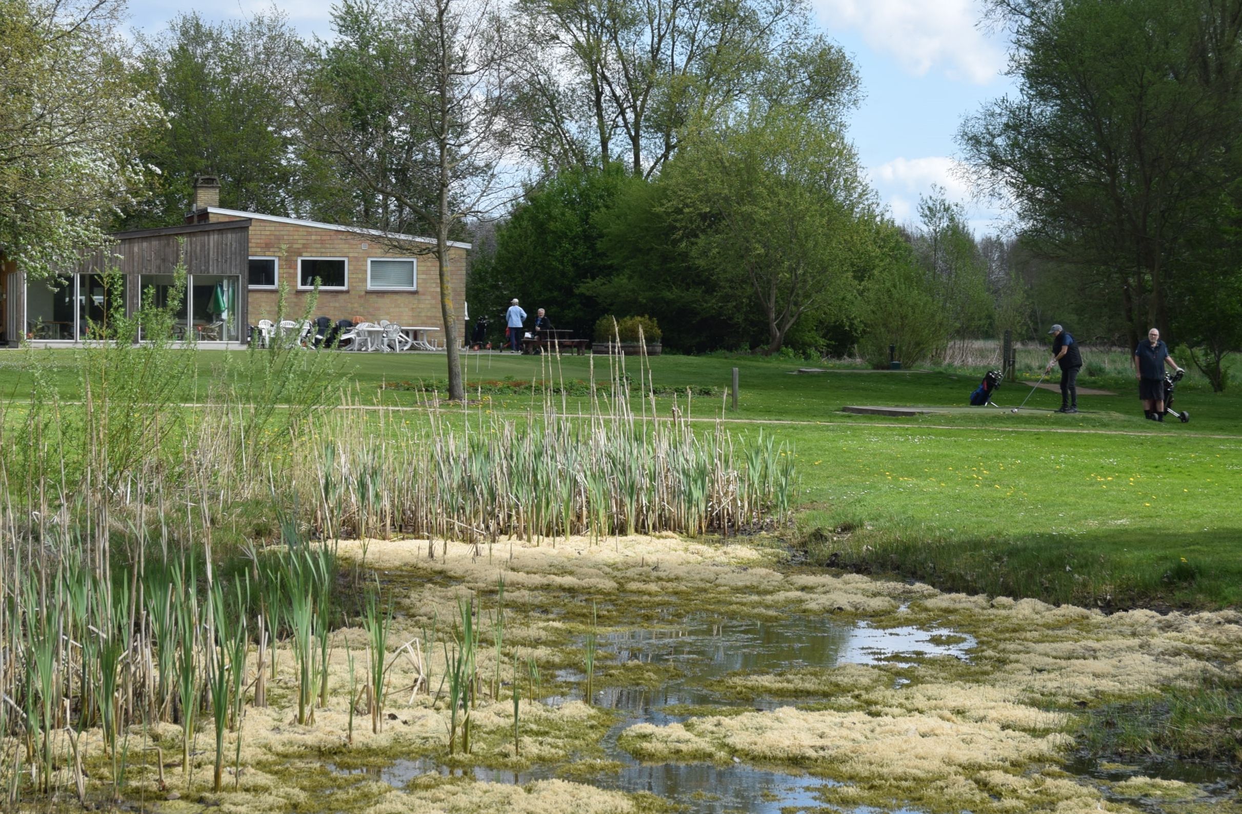 Marbæk_Hul1
