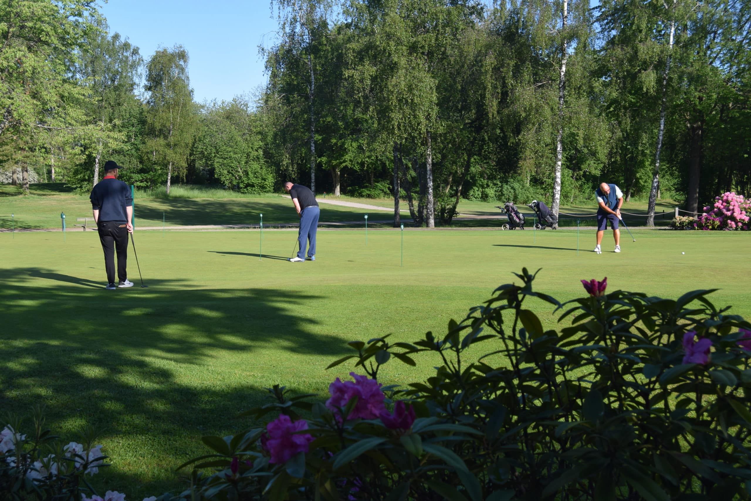 Sponsordag23_putning