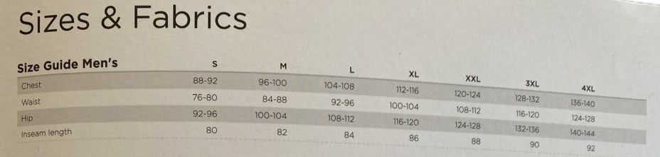 Polo Seniorklubben_M
