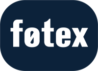 Føtex