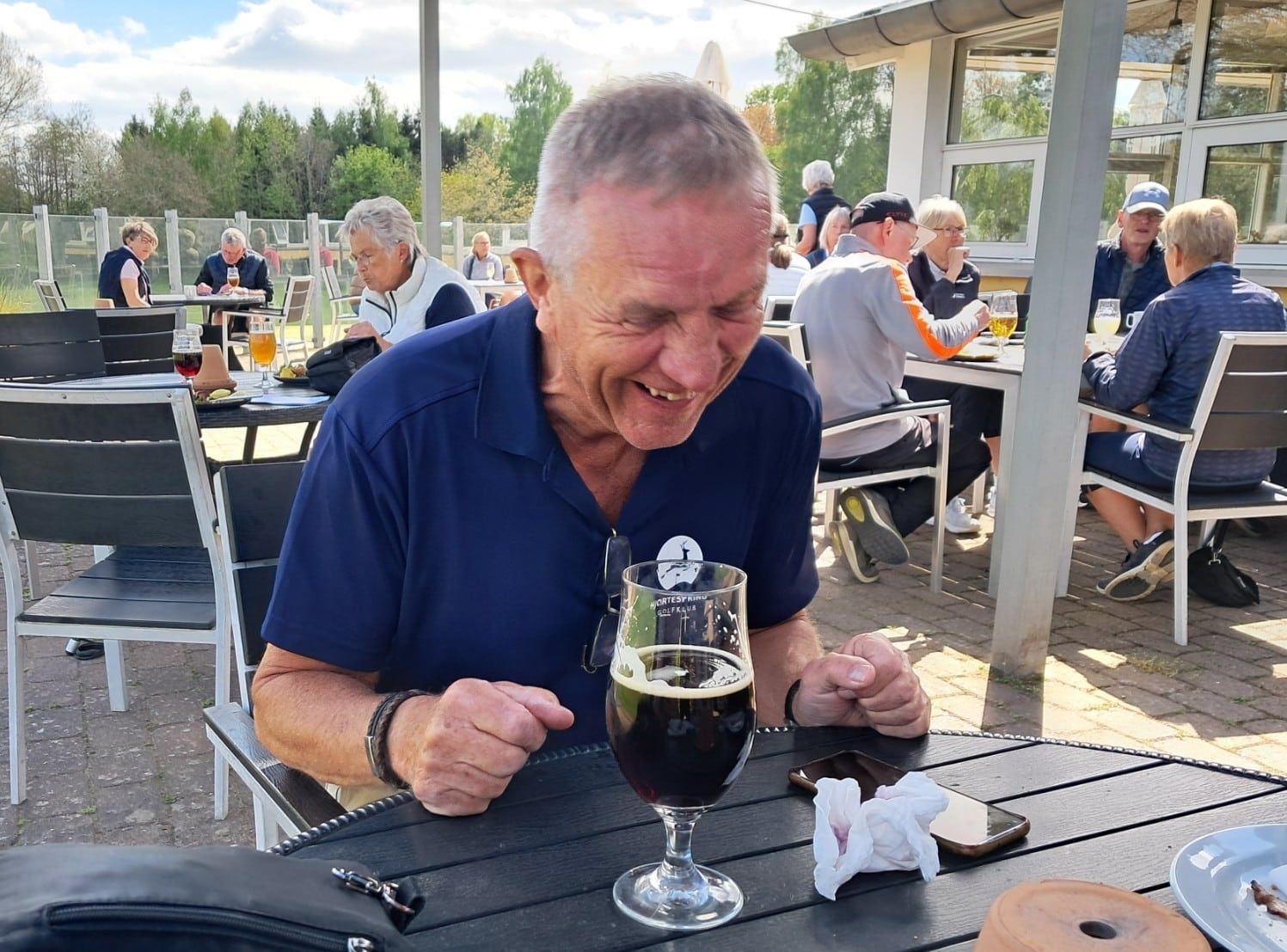 260505_Frokost