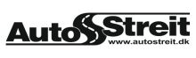 AutoStreit