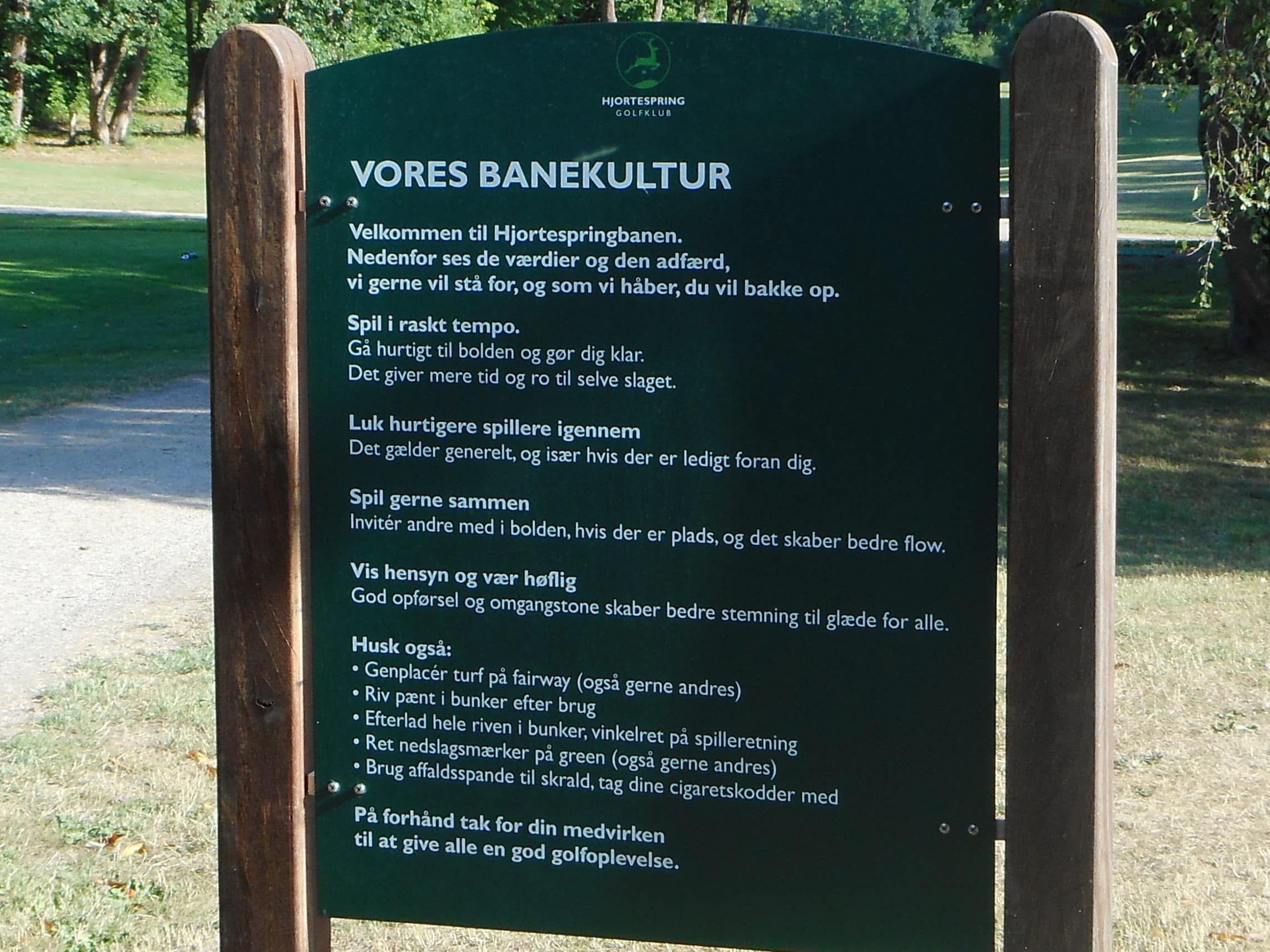 Banekultur