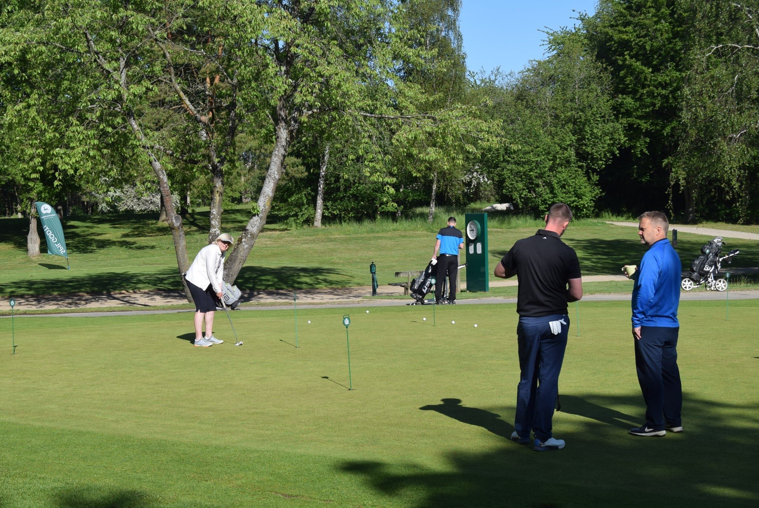 Sponsordag23_putning