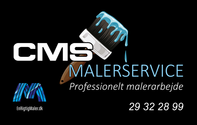 https://CMS Malerservice