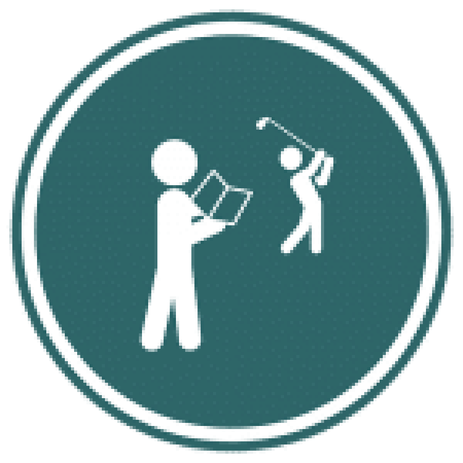 forbered-dig-mens-andre-slår