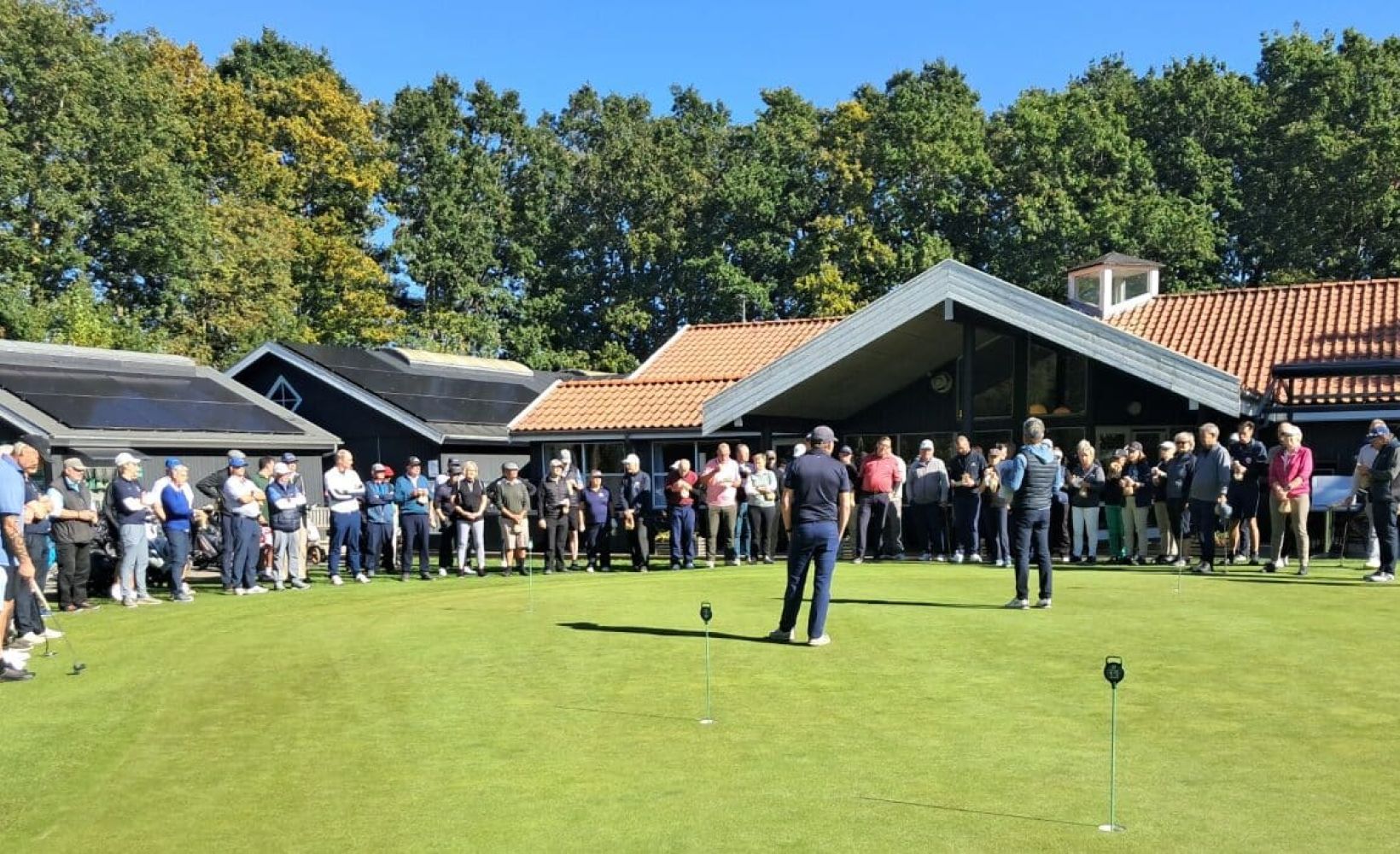 Jessi og Caro_sep2025