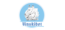 Vinskibet