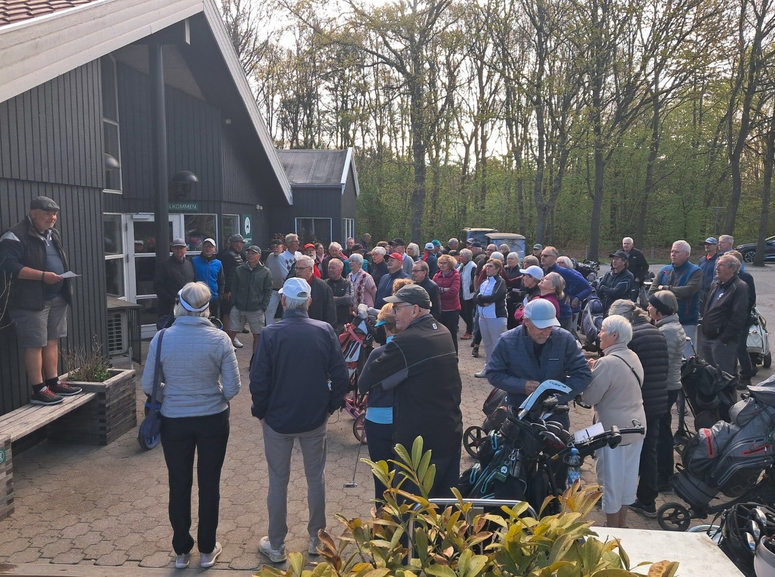 260507_Morgen