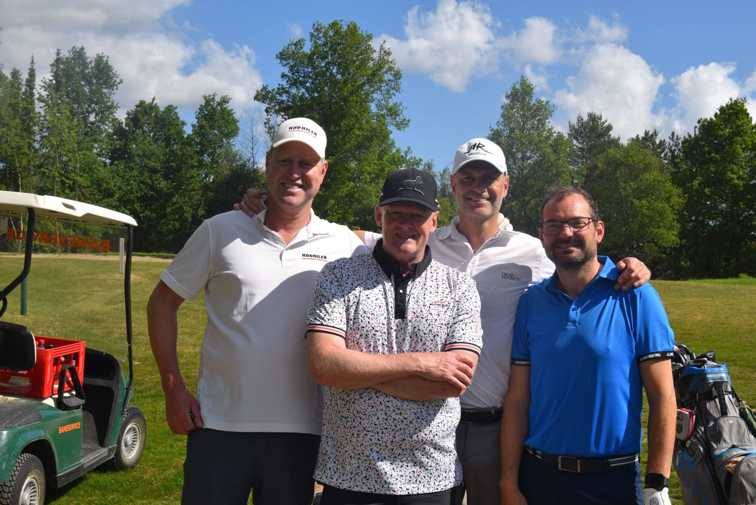 Sponsordag23_Team5_DSC_1034