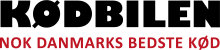 KødBilen