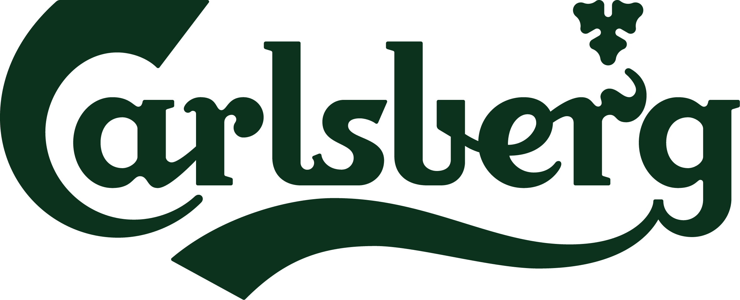 Carlsberg