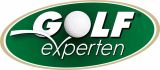 Golfexperten