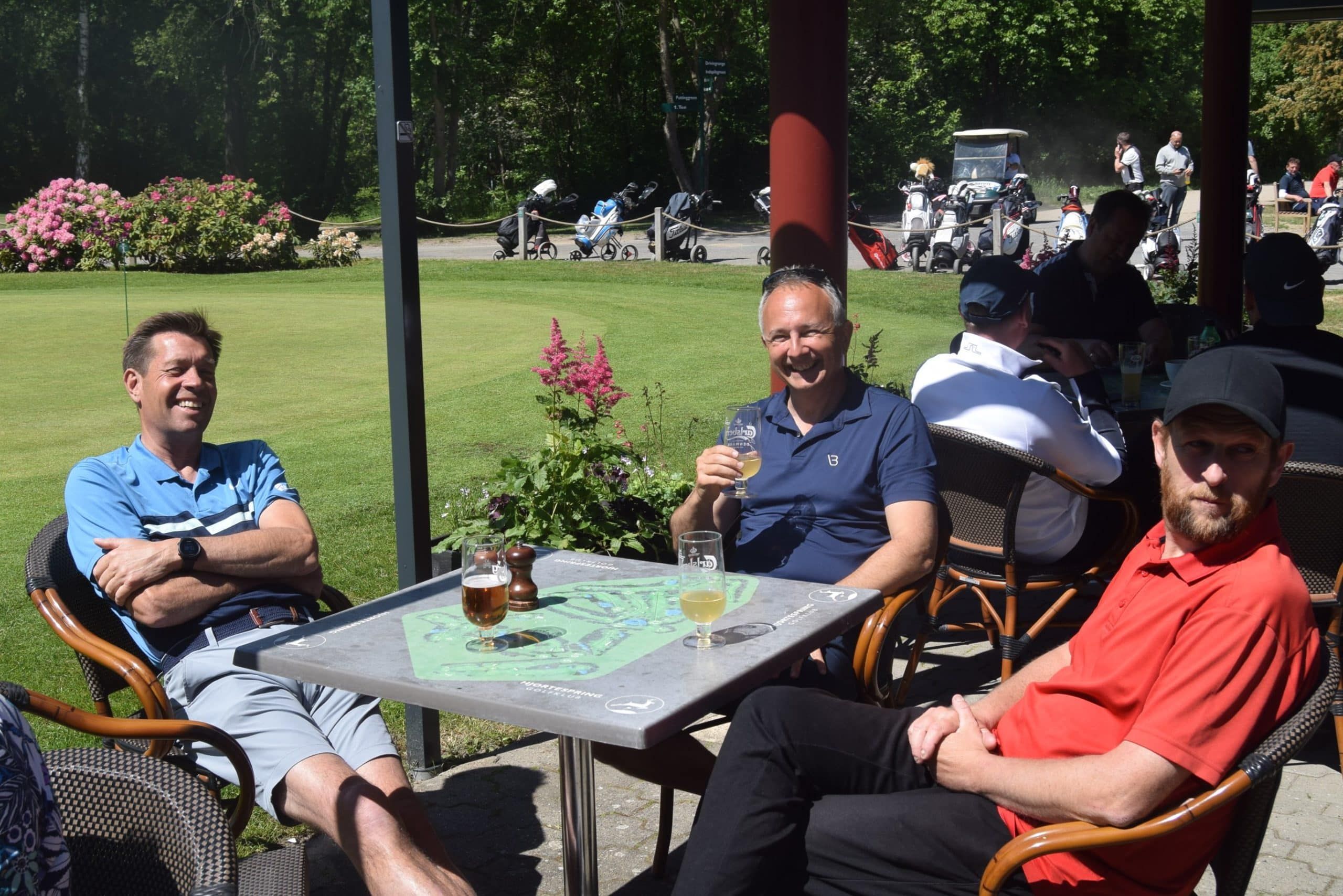 Sponsordag23_terrasse2