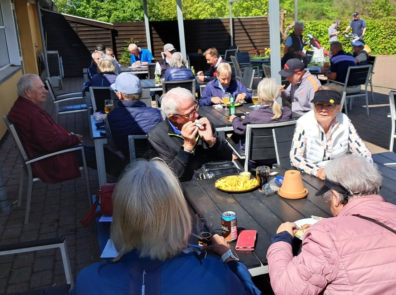 260505_Frokost1