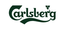 Carlsberg