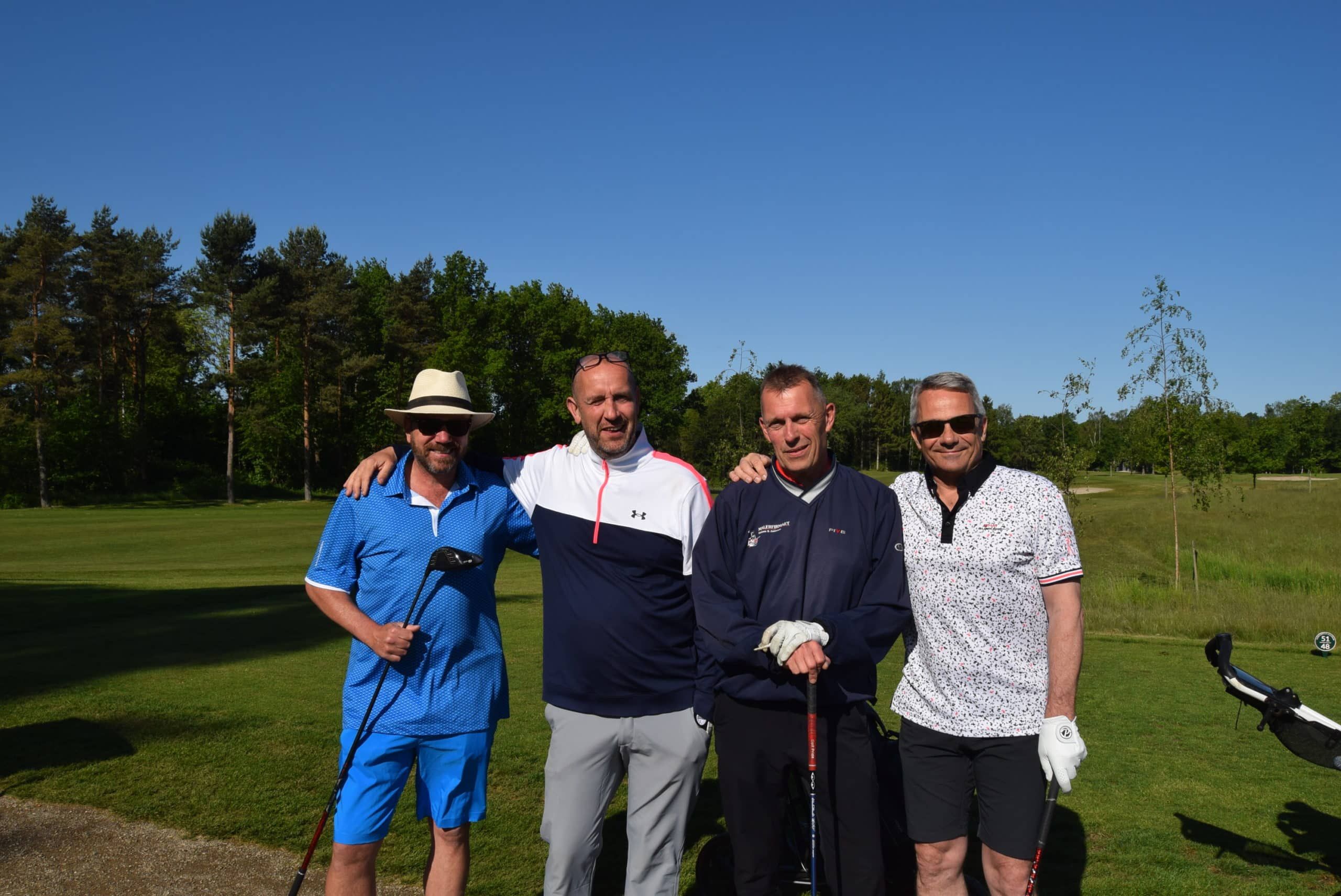 Sponsordag23_Team2_DSC_1046