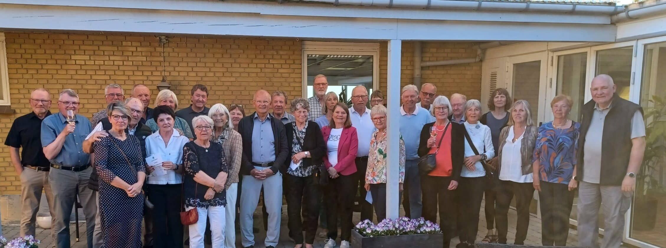 240513 SK Gruppe Møn