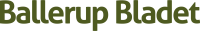 Ballerup Bladet