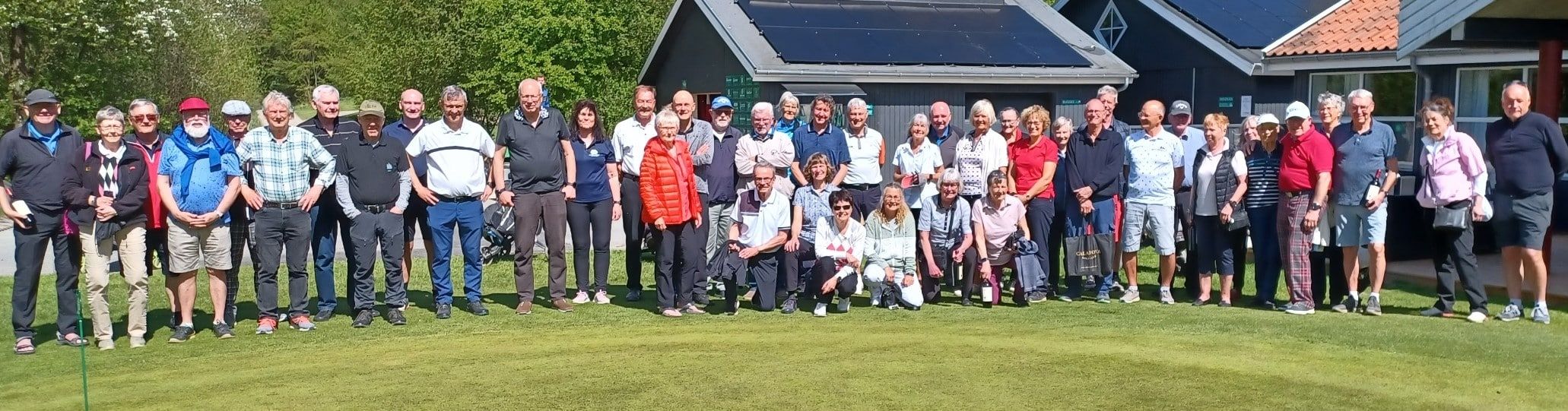 240502_SK_gruppe_bred